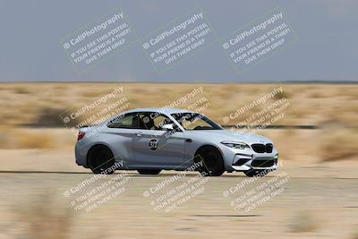 media/May-20-2023-SCCA SD (Sat) [[27fa1472d4]]/1-Advanced Group/Session 4 Combined (Turn 15 and Exit Pans)/